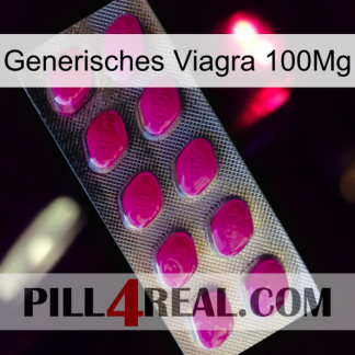 Generic Viagra 100Mg 09